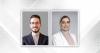 Export Bahrain and AstroLabs ink MoU to support the expansion of Bahrain-based businesses into Saudi Arabia and the UAE