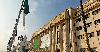 Algeria Nears Gas Development Deal with ExxonMobil, Chevron