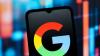 Google Settles for $36M Fine In Australia Over Telco Deals That Shut Out Search Rivals
