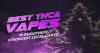 Best THCA Vapes: 10 Smoothest, Strongest Legal Carts