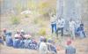 How Tanzania’s small-scale miners are turning grit into growth