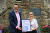 Marketing specialist increases jobs after securing funds from BCRS Business Loans