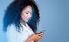 7 Ways To Make AI Work For Black Professionals And Consumers