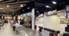 singapore Only 4 out of 11 stalls are open: This Bukit Batok food court has been dubbed the 'saddest' in Singapore