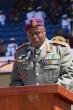 SACP rallies behind under fire army chief over visit to Iran