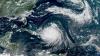 Hurricane Erin to churn up life-threatening surf and rip currents along US East Coast and Bermuda