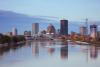 The country's hottest real estate markets have changed in 2025