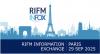 RIFM Details Fragrance Safety Science Advancements