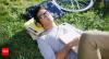 5-minute study bursts: The science behind learning in micro-moments