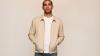 Transcend Fabric Jump-started Paige’s Men’s Business