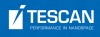 TESCAN Group unveil two software innovations at Microscopy & Microanalysis (M&M) conference