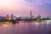 Egypt, Japan discuss economic cooperation ahead of TICAD conference in Cairo