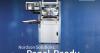 Nordson Electronics Solutions to Exhibit High-Yield Fluid Dispensing Technologies for Panel-Level and Wafer-Level Packaging at SEMICON Taiwan 2025