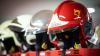 Emergency services: Three fires and two car accidents leave three injured