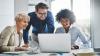 The Amazon Advantage: Why Every New Business Should Start Selling Online