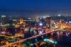 Egypt: Heliopolis Housing and Development sees 54.21% YoY lower profits in H1 2025