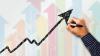 Small-cap multibagger stock jumps 18% following Indian stock market rally. Do you own?