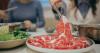 China’s rising beef demand driving novel farm-to-consumer models