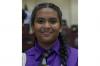 Guyana’s education system nurturing future engineers, neurologists, science majors