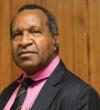 PNG Education Department Launches Three-Year Corporate Plan