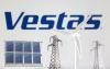 Vestas and the wind power industry welcome the US tax authorities' decision