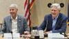 North Dakota coal and oil industries join forces
