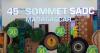 SADC leaders vow to expand manufacturing, trade at Madagascar summit