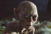 Ian McKellen confirms which characters from original films will return for new LOTR movie