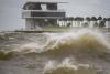 Claims of Climate Change Causing More Powerful Floods, Hurricanes, and Tornadoes Debunked by Energy Department