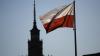 Polish foreign minister: Pressure must be put on aggressor, not its victim