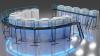 The race to freeze and revive the dead: Science or folly?