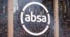 Absa pours billions into tech, boosting cybersecurity and automation drive