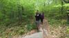 NBC5 In Depth: A look at summer tourism at Vermont State Parks