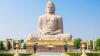 'Bodh Gaya should be Vatican of East': Author blasts govt for letting Indian tourism rot