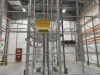 DHL bets on the long game with EV battery recycling hub in Dubai