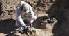 Suspected ISIS mass grave excavated in Iraq