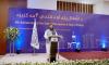Afghan envoy in Islamabad marks four years since IEA’s return to power