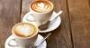 Albanian rents and coffee prices climb