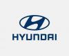 Hyundai to build assembly plant in Algeria