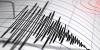 5.8 Magnitude earthquake Strikes Algeria’s Tebessa Province