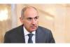 Armenian premier apologizes for insulting post 