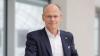 EXCLUSIVE INTERVIEW: Walter Oblin, CEO, Austrian Post