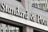 S&P affirms Azerbaijan's credit ratings, upgrades outlook to positive