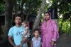 Preparing for the next flood: Protecting women’s health in Bangladesh