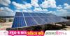 Bangladesh’s 3,000MW rooftop solar programme by December may be overly ambitious, says IEEFA