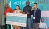 Applications open for 7th MEST Africa Challenge, to focus on fintech