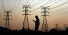 ENERGY WEEK & AWARENESS: ARE WE DOING ENOUGH?