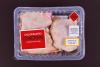 ‘Chlorinated Chicken’ Not New To Malaysia, DVS Cites Codex Standards