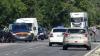 Risk of dying on the road in Bulgaria is higher than the EU average