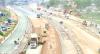 GPRTU wants Maripoma Enterprise back on Pokuase-Nsawam road
